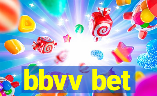 bbvv bet